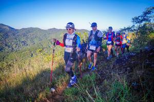 BIB: 681, 292
                            <button type="button" onclick="openModal(19067430)" class="btn btn-primary btn-sm float-right btn-popup" data-toggle="modal" data-target=".modal-high-quality">
                        <i class="fas fa-shopping-cart"></i> Add to Cart
                    </button>
                                            <button type="button" onclick="isThisMe(19067430, true)" class="btn btn-success btn-sm float-right btn-popup btn-isme hidden" data-toggle="tooltip" data-placement="bottom" title="นี่คือรูปของคุณใช่ไหม คลิกที่นี่เพื่อเอาเข้าอัลบั้ม">
                        <i class="fas fa-plus"></i> Add to album
                    </button>
                    <button type="button" onclick="isThisMe(19067430, false)" class="btn btn-warning btn-sm float-right btn-popup btn-isnotme hidden">
                        <i class="fas fa-ban"></i> Remove from album
                    </button>